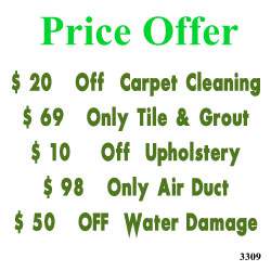 air conditioning duct cleaning coupon in texas and dallas